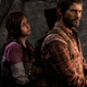Illustration for article titled emThe Last of Us:/em The emKotaku/em Review